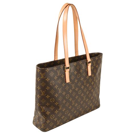 louis vuitton large tote bag.